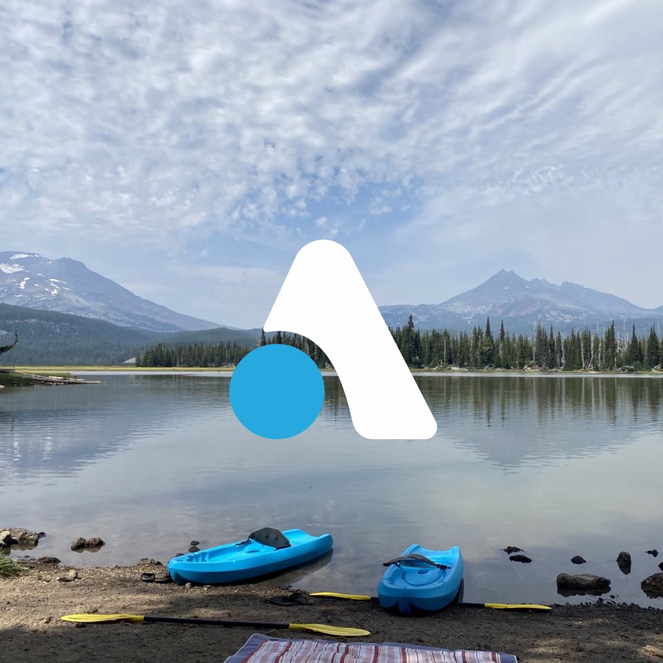 A Climate Company Born From Fire