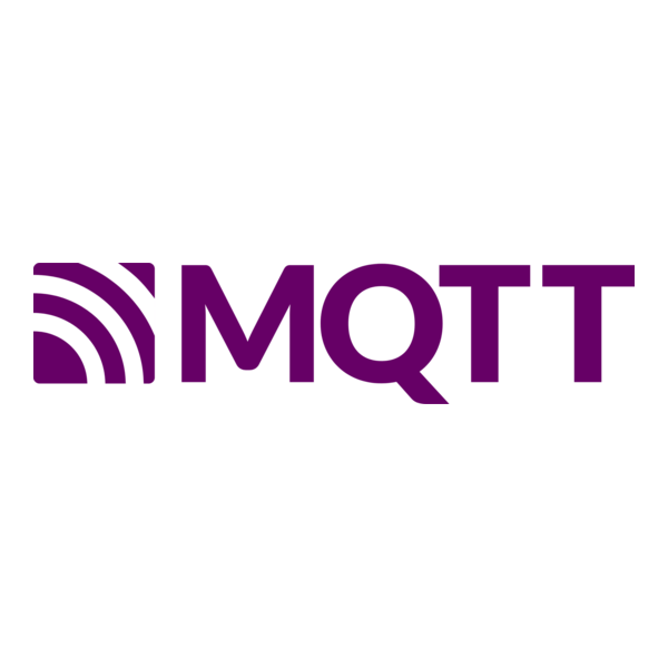 MQTT