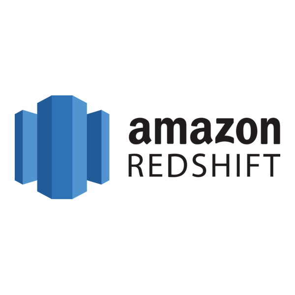 Amazon Redshift