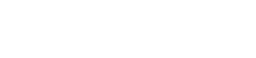 Nedamco Africa