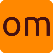 Open-Meteo Air Quality logo