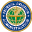 FAA Airport Status logo