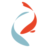 Global Fishing Watch logo