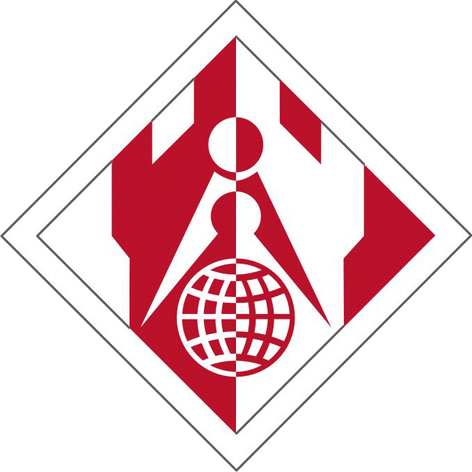 USACE Reservoir Data logo