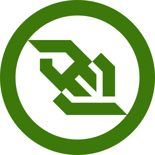 WebSocket Stream logo
